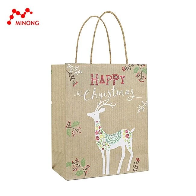 brown sandwich bags china wholesale
