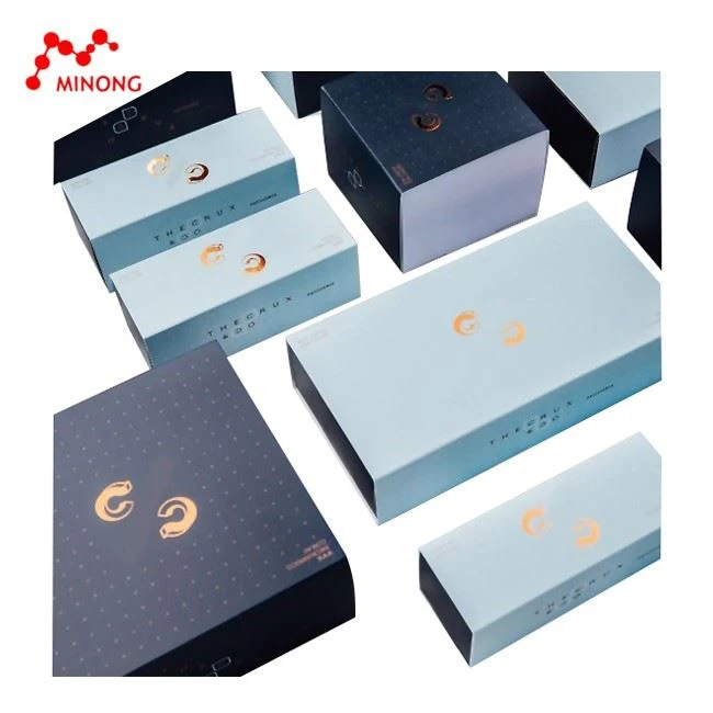 Drawer Paper Boxes For Sunglasses china manufacturers