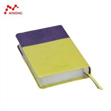 Μεγάλο σκληρό εξώφυλλο Spiral Notebook