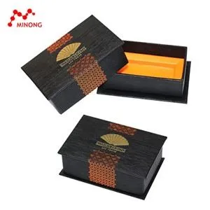 Καπάκι Top Boxes For Candy